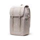 Herschel Τσάντα πλάτης Retreat™ Backpack - 23L